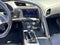 2019 Chevrolet Corvette Stingray 1LT