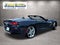 2019 Chevrolet Corvette Stingray 1LT