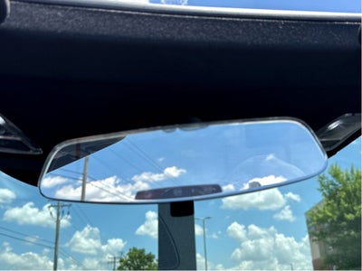 2019 Chevrolet Corvette Stingray 1LT