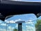 2019 Chevrolet Corvette Stingray 1LT
