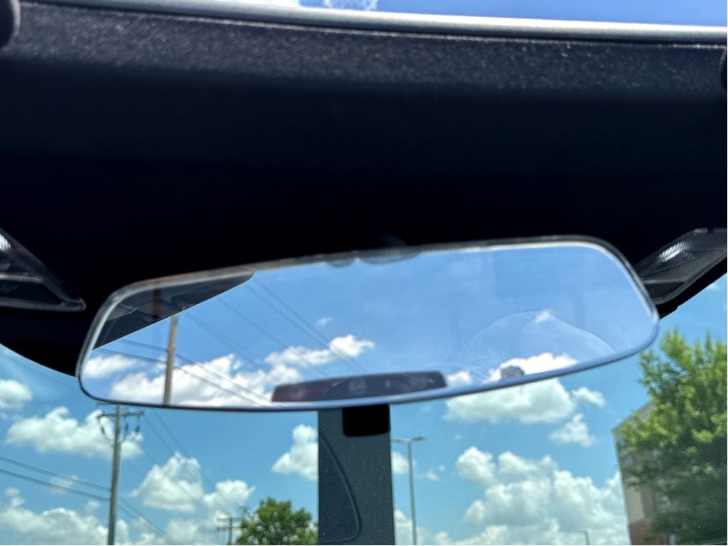 2019 Chevrolet Corvette Stingray 1LT