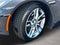 2019 Chevrolet Corvette Stingray 1LT