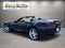 2019 Chevrolet Corvette Stingray 1LT
