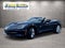 2019 Chevrolet Corvette Stingray 1LT