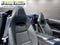 2019 Chevrolet Corvette Stingray 1LT
