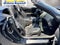 2019 Chevrolet Corvette Stingray 1LT