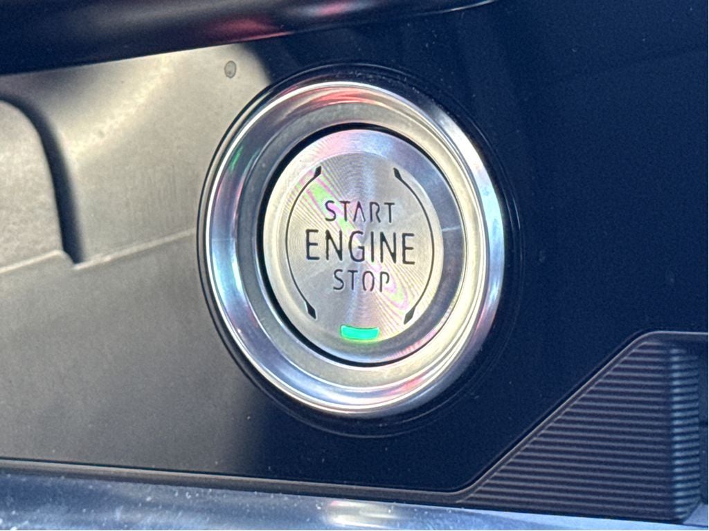 2021 Chevrolet Corvette Stingray 3LT