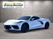 2021 Chevrolet Corvette Stingray 3LT