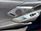 2025 Chevrolet Corvette Stingray 3LT