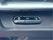2025 Chevrolet Corvette Stingray 3LT