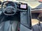2025 Chevrolet Corvette Stingray 3LT