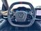 2025 Chevrolet Corvette Stingray 3LT