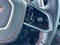 2025 Chevrolet Corvette Stingray 3LT