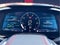 2025 Chevrolet Corvette Stingray 3LT