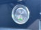 2025 Chevrolet Corvette Stingray 3LT