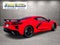 2025 Chevrolet Corvette Stingray 3LT