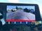 2025 Chevrolet Corvette Stingray 3LT