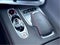 2025 Chevrolet Corvette Stingray 3LT