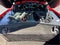2025 Chevrolet Corvette Stingray 3LT