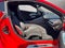 2025 Chevrolet Corvette Stingray 3LT