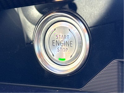 2023 Chevrolet Corvette Z06 3LZ