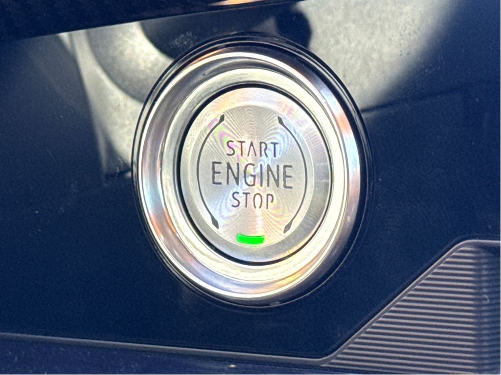 2023 Chevrolet Corvette Z06 3LZ