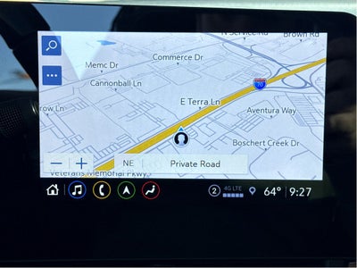 2023 Chevrolet Corvette Z06 3LZ