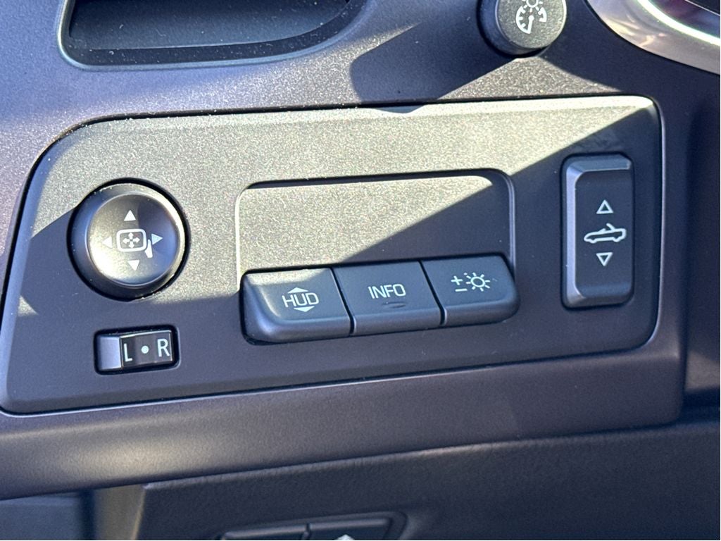 2019 Chevrolet Corvette Stingray 3LT