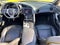 2019 Chevrolet Corvette Stingray 3LT
