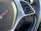 2019 Chevrolet Corvette Stingray 3LT