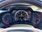 2019 Chevrolet Corvette Stingray 3LT