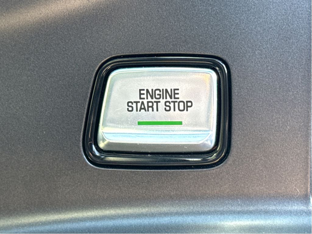 2019 Chevrolet Corvette Stingray 3LT