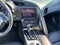 2019 Chevrolet Corvette Stingray 3LT