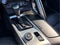 2019 Chevrolet Corvette Stingray 3LT