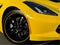 2019 Chevrolet Corvette Stingray 3LT