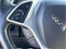 2016 Chevrolet Corvette Z51 1LT