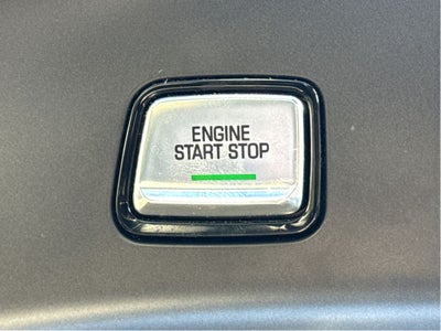 2016 Chevrolet Corvette Z51 1LT