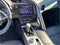 2016 Chevrolet Corvette Z51 1LT