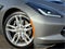 2016 Chevrolet Corvette Z51 1LT