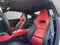 2016 Chevrolet Corvette Z51 2LT