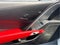 2016 Chevrolet Corvette Z51 2LT