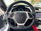 2016 Chevrolet Corvette Z51 2LT