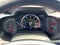 2016 Chevrolet Corvette Z51 2LT