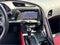 2016 Chevrolet Corvette Z51 2LT