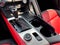 2016 Chevrolet Corvette Z51 2LT