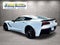 2016 Chevrolet Corvette Z51 2LT