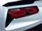 2016 Chevrolet Corvette Z51 2LT