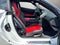 2016 Chevrolet Corvette Z51 2LT