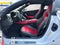 2016 Chevrolet Corvette Z51 2LT