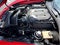 2016 Chevrolet Corvette Z06 Z06 2LZ